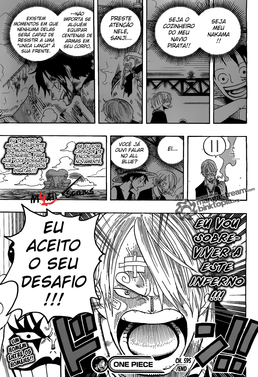 Página 17